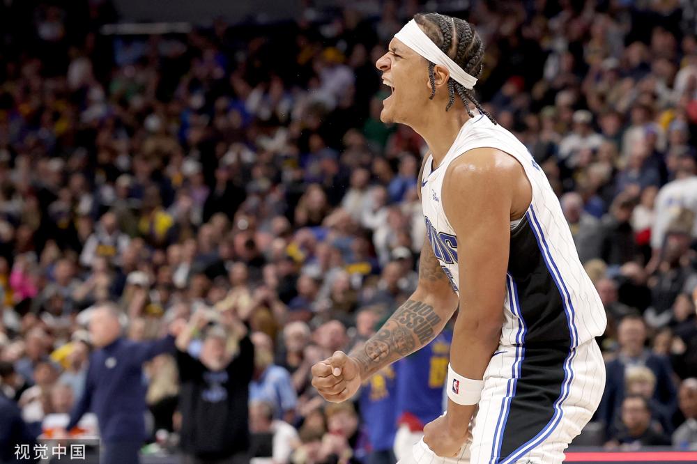 Skip：东契奇赶在续约前快速减肥，希望他能彻底改变生活方式.