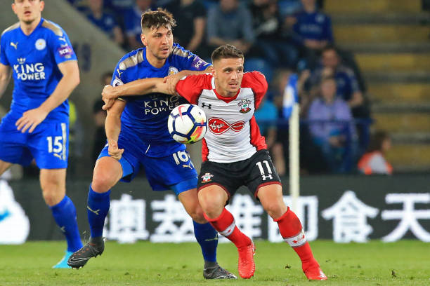 39+23+19！一场意料之中的胜利，约基奇创纪录，东部第五易主