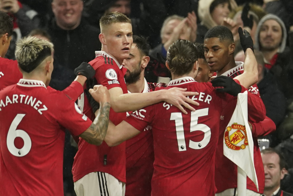 歐聯全攻略｜ 巴塞隆拿征多蒙特　客場「大」特賣.