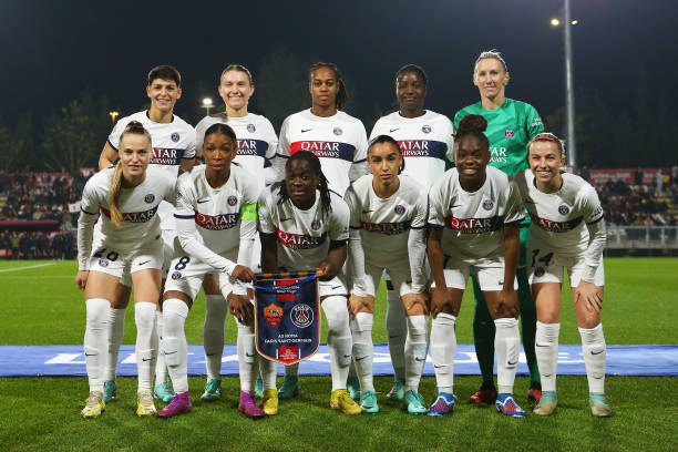 羅馬為穆帥續約談判開啟轉機：若排前四大難題將迎刃而解！.