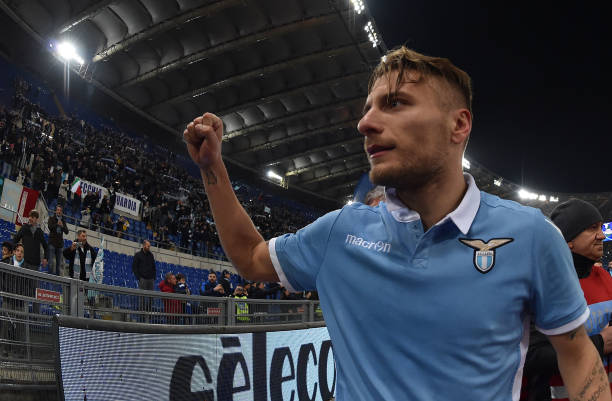 曼城19岁巴西中卫雷斯租借加盟赫罗纳.