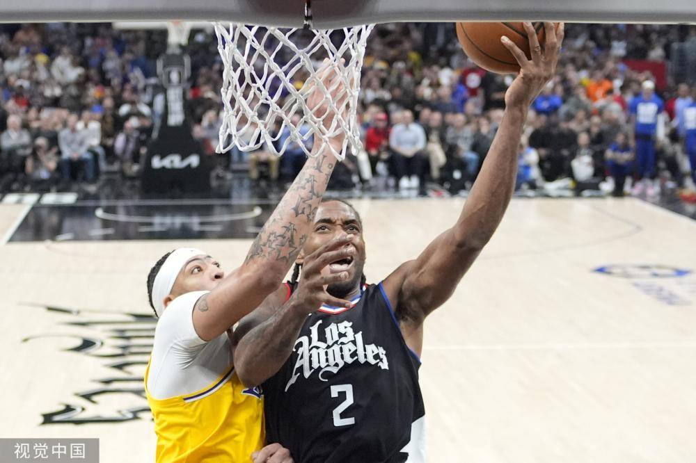 田径——南京室内世锦赛：中国队获女子4x400米接力第四名