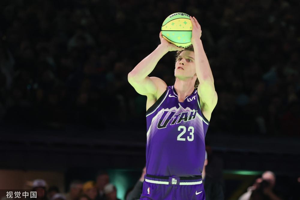 表示其损失 表示其损失