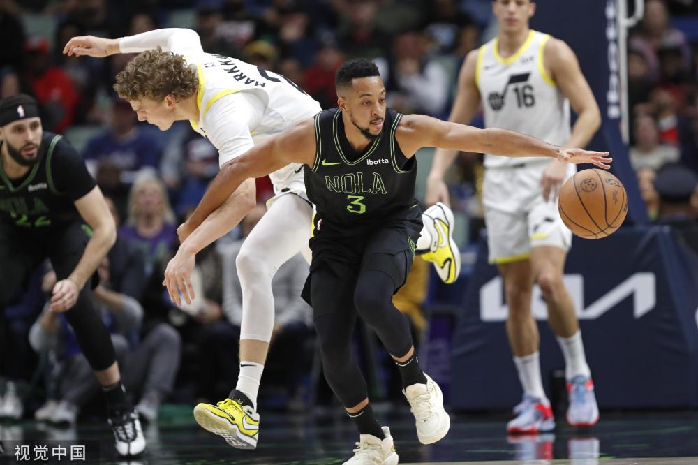 官方消息：埃弗頓罰分降至6分，積25分排英超第15.