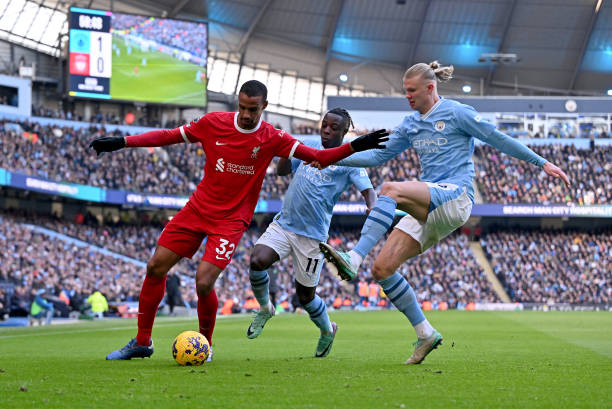 外媒：布隆迪一名球员吞硬币离奇死亡，疑似与“巫术”有关（外媒：布隆迪球员吞硬币离世，疑与“巫术”相关）