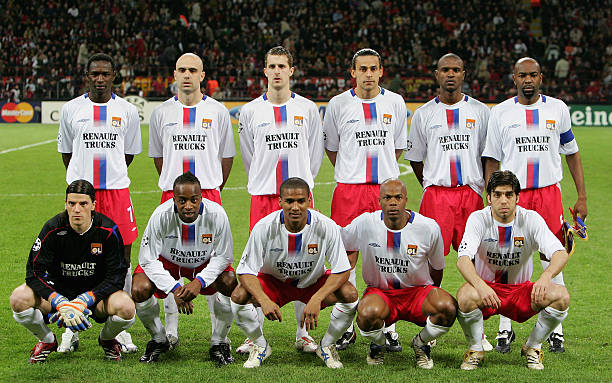 [天下足球]斯凯利首秀进球 图赫尔首秀赢球