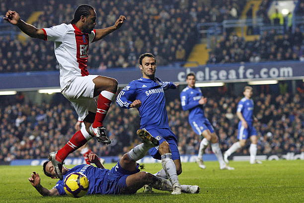 NBA｜詹皇复出战公牛不开心 湖人失赛季新高146分