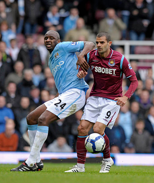 记录报：葡体在出售哲凯赖什后会考虑报价哥伦比亚国脚苏亚雷斯.