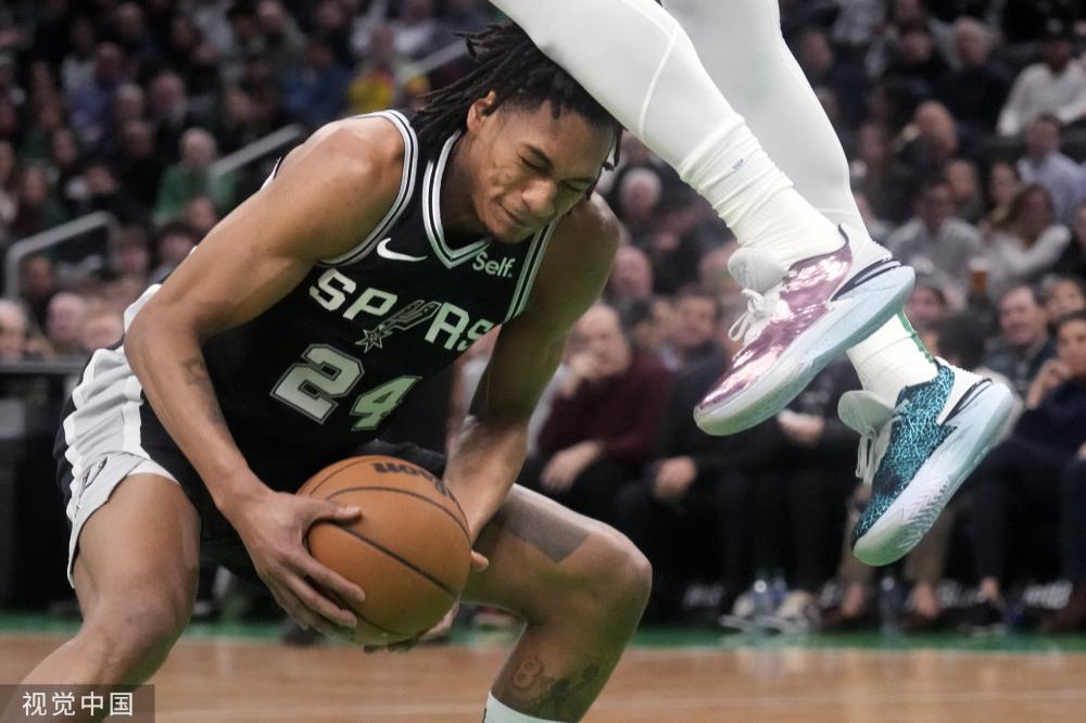 西班牙官方宣布略倫特新冠檢測轉陰 將回歸訓練.