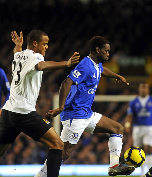 话题回到帅 话题回到帅