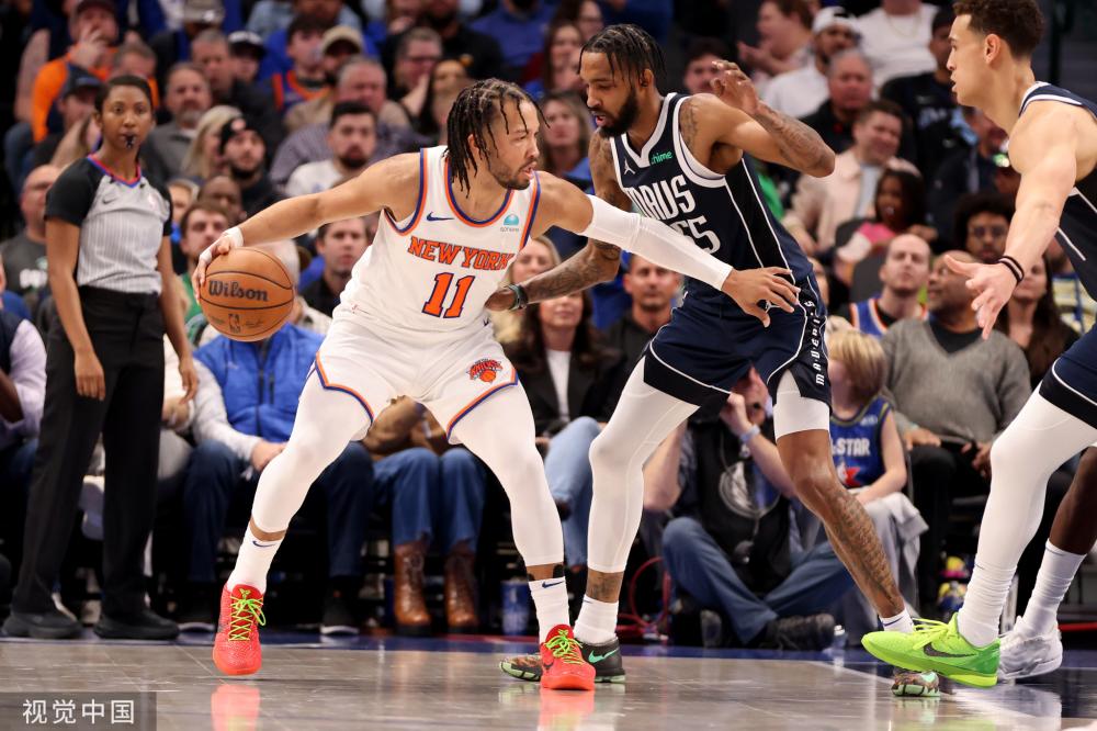 回顾保罗的篮球生涯与预测能力（盘点保罗的职业生涯与预判能力）