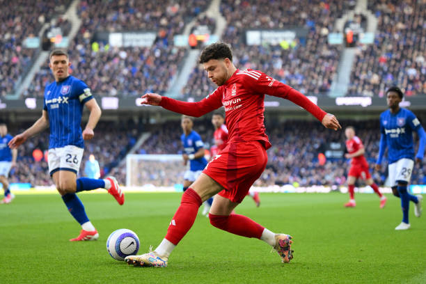 中国队夺得亚残运会轮椅击剑男子花剑团体金牌人民日报客户端.