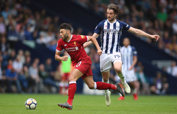 反客为主！亚马尔断球，佩德里助攻尼科-威廉姆斯禁区内卧射破门.