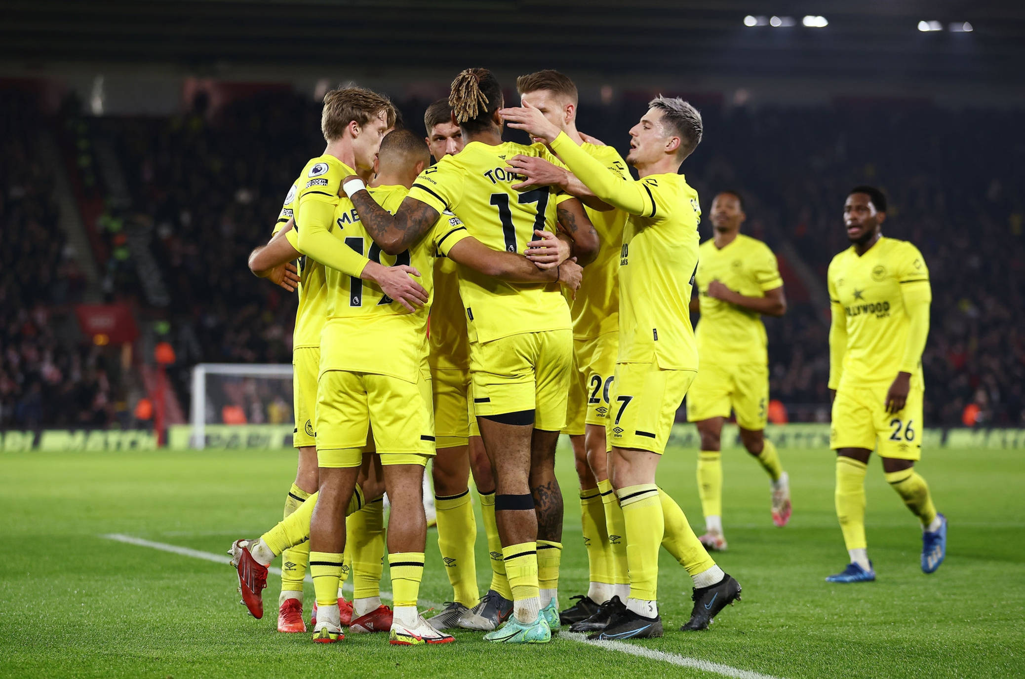 是什么样的青训公开课 让足协主席当天京沪往返？.