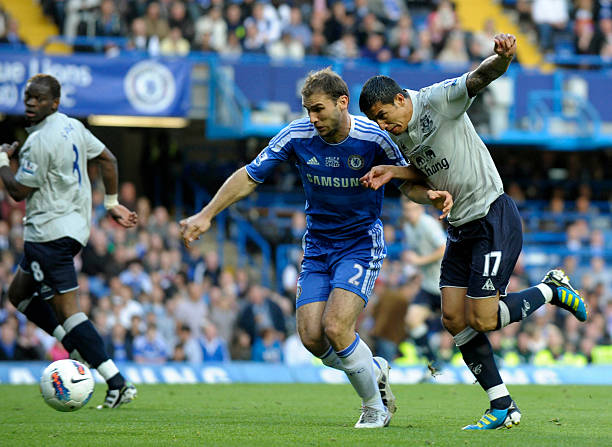 党建工作的 党建工作的