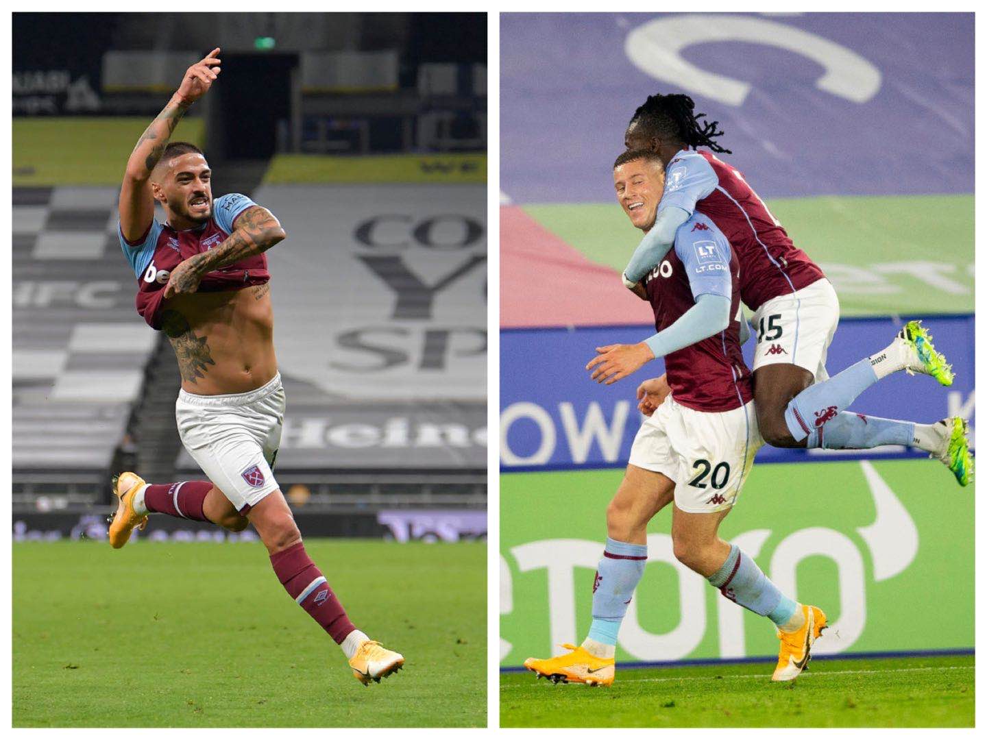 曝吉達聯合6千萬歐報價孫興慜！4年1.2億薪水！.