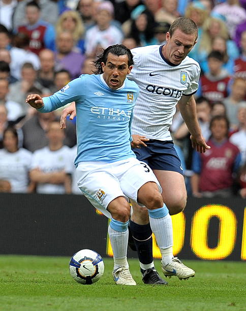 切爾西謀劃彭德斯 名宿感嘆門將人滿為患.