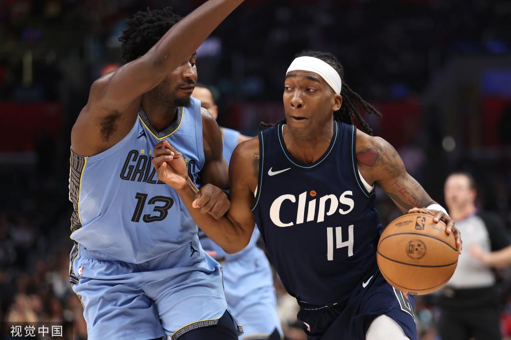 格鲁克：如果阿贾克斯欧冠三连胜，那为什么不能晋级呢？（格鲁克：阿贾克斯若欧冠三连胜，晋级有何不可？）