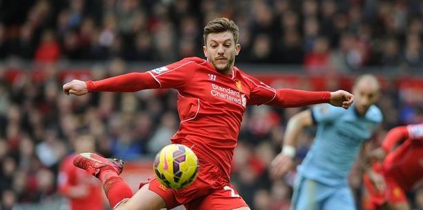 本菲卡欧冠出局将致穆里尼奥冬窗零引援（本菲卡无缘欧冠或致穆里尼奥冬窗无引援）